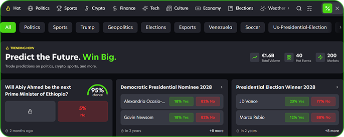 NeoSpin predictions