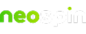 NeoSpin
