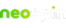 NeoSpin Casino