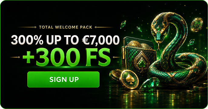 NeoSpin Casino Login